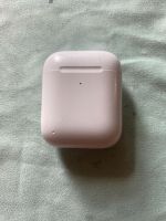 Airpods case A1938 Berlin - Reinickendorf Vorschau