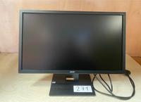 acer Computer-Monitor, Bildschirm, Büro, #271 Nordrhein-Westfalen - Meckenheim Vorschau