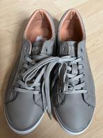 Esprit Schuhe Nordrhein-Westfalen - Kreuztal Vorschau