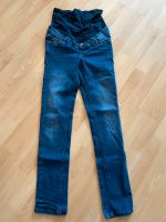 Umstandsjeans von Bonprix 34 Hessen - Rotenburg Vorschau