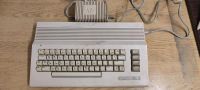 Commodore 64 Nordrhein-Westfalen - Goch Vorschau