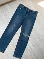 High Waist Stradivarius Niedersachsen - Schöningen Vorschau