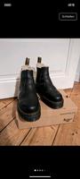 Dr Martens Quad FK Plateau Hannover - Linden-Limmer Vorschau