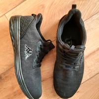 Herren Schuhe Kappa Gr.43 Sachsen - Chemnitz Vorschau