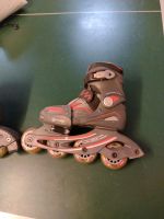 Inline Skates 31-33 Rheinland-Pfalz - Freinsheim Vorschau