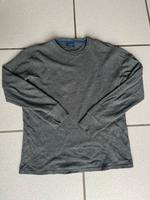 Ralph Lauren Pullover, Gr. S, grau Nordrhein-Westfalen - Marl Vorschau