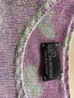 Princess goes Hollywood Pullover Kaschmir Wolle Nordrhein-Westfalen - Bottrop Vorschau