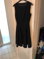 Kleid Business Look Orsay Wandsbek - Hamburg Bramfeld Vorschau