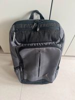 Nike Jordan Rucksack Backpack schwarz Hessen - Kassel Vorschau