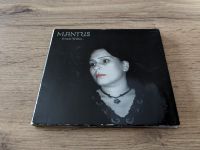 Mantus - Neue Welten (CD) Nordrhein-Westfalen - Gütersloh Vorschau