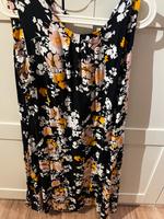 Schönes Sommerkleid Köln - Braunsfeld Vorschau