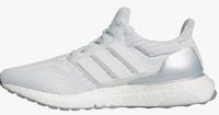 Adidas ULTRA BOOST 5.0 Gr.39,UK6, hellblau-weiß Bayern - Kleinostheim Vorschau