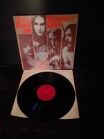 Status Quo, The Best Of, LP / Schallplatte Nordrhein-Westfalen - Kamp-Lintfort Vorschau