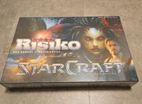 Risiko StarCraft Brettspiel Bayern - Ingolstadt Vorschau