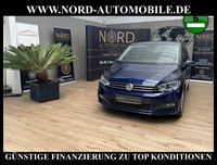 Volkswagen Touran Comfortline 2.0 TDI AHK*PDC* Niedersachsen - Rastede Vorschau