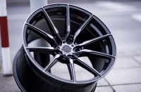 20 Zoll Concaver Wheels CVR4 Alufelgen 5x112 Felgen für Mercedes CL 63 65 AMG W216 CLS 43 53 55 W219 W218 X218 C257 S-Klasse 500 560 lang S63 S65 AMG C217 W221 W222 W223 MAE-Design SL 500 R230 R231 Nordrhein-Westfalen - Hagen Vorschau