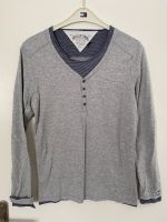 Tommy Hilfiger Langarmshirt in Gr S Rheinland-Pfalz - Koblenz Vorschau