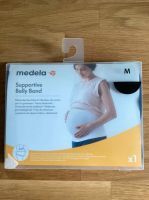 Medela Bauchband Stuttgart - Stuttgart-Süd Vorschau