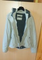 Bench Winterjacke Damen XL Nordrhein-Westfalen - Lippstadt Vorschau