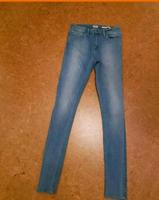 Damenjeans Berlin - Biesdorf Vorschau