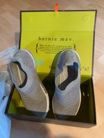 Bernie mev.  Freizeitschuhe mit viel Glitzer Saarland - Überherrn Vorschau
