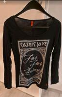 Pulli Pullover Top Shirt Tshirt Gr. S Qs by S.Oliver Longsleve Niedersachsen - Delmenhorst Vorschau