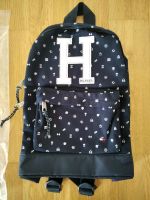 Tommy Hilfiger Jungen Rucksack blau dunkelblau NEU Niedersachsen - Nordhorn Vorschau