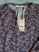 Neu Lanius Kleid Print MINIMAL Nordrhein-Westfalen - Schwerte Vorschau