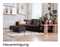 Hausreinigung | Berlin & Umg. | Reinigungsdienst | 24h Berlin - Marzahn Vorschau