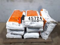 8x20kg fermacell FC-Ausgleichschüttung zum Höhenausgleich 45724 Nordrhein-Westfalen - Dinslaken Vorschau