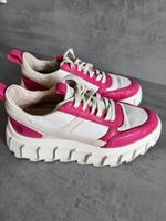 Stylische Sneaker Apple of Eden Nordrhein-Westfalen - Nottuln Vorschau