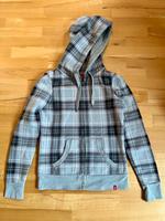 Esprit EDC Kapuzenjacke Pulli Niedersachsen - Dornum Vorschau