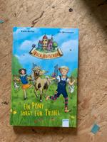 Villa Hufschuh Buch Nordrhein-Westfalen - Viersen Vorschau
