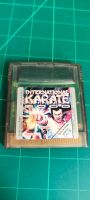 Gameboy color international Karate Bayern - Pegnitz Vorschau