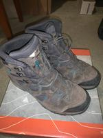 Wanderschuhe LOWA Damen Essen - Rüttenscheid Vorschau