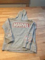 Hoodie Marvel gr S Baden-Württemberg - Ravensburg Vorschau