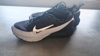Original Nike Air Max Pulse Schwarz Pure Platinum Weiß Rheinland-Pfalz - Trier Vorschau