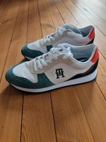 Sneakers Tommy Hilfiger Bayern - Ramsthal Vorschau