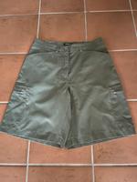Top Street one Hose kurze Hose Short Damen 34 Bayern - Sinzing Vorschau