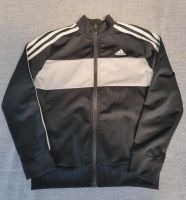 Adidas Jacke Gr.140 Sachsen - Fraureuth Vorschau