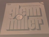 Glenn Miller - The Original Recordings Of His Greatest Hits, 2xLP Nordrhein-Westfalen - Neuss Vorschau