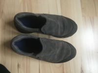 **Lands‘end**Schuhe**Slipper**Gr.34**Unisex**Top** Berlin - Pankow Vorschau