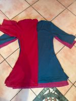 Deerberg Shirt 3/4 Arm, diverse XS Nordrhein-Westfalen - Hennef (Sieg) Vorschau