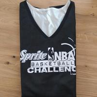 90er Basketball Champion Wendetrikot Sprite NBA Challenge Innenstadt - Köln Altstadt Vorschau