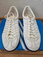 Original Adidas Universal Rarität Bochum - Bochum-Nord Vorschau