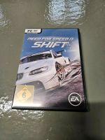 Need for speed PC Spiele Bayern - Freystadt Vorschau