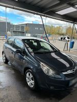 OPEL CORSA 1.2 111 JAHRE EDITION Nordrhein-Westfalen - Mettmann Vorschau