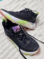 Jordan  Sportschuhe Hamburg - Bergedorf Vorschau