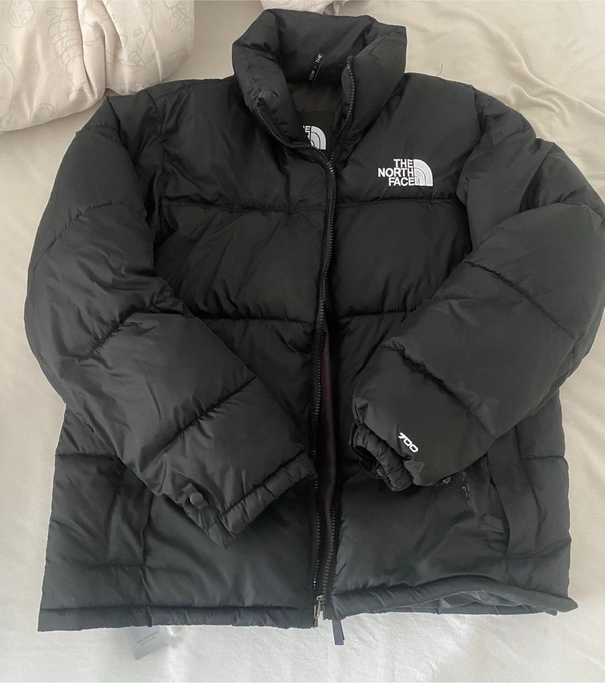 The North Face Jacke in Göttingen