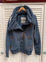 Sweatjacke Niedersachsen - Jever Vorschau